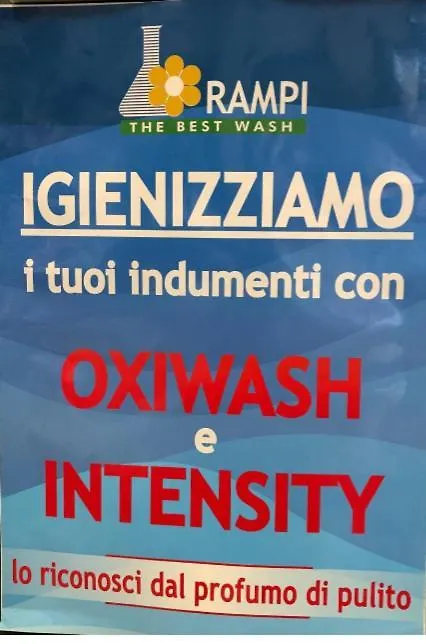 N&Ghomesweethome Dali' Elegante Appartamento Ideale Casa Vacanze Affari Mailand