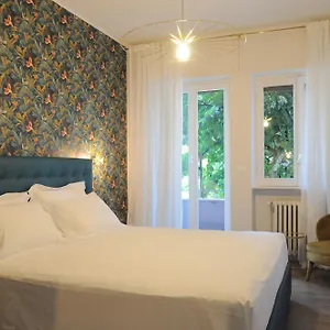  Apartment Elegante